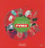 Passion pyrex