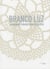 Branco luz - blanc lumière