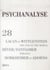 REVUE PSYCHANALYSE n.28 : rêver / fantasmer