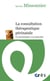 La consultation thérapeutique périnatale - un psychologue à la maternité