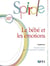 Spirale n.107 : le bébé et ses émotions