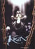 Kran le barbare - coffret vol.2 - t.4 et t.5