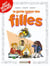 Les Guides Junior - Tome 02 : Les filles
