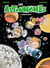Les astromômes Tome 1 : l'année bulleuse