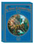 Le voyage extraordinaire : coffret vol.2 : Tomes 4 à 6 : les îles mystérieuses