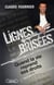 Lignes brisées, quand la vie reprend ses droits