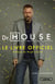 Dr House - le livre officiel