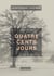 Quatre cents jours
