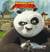 Kung fu panda