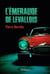 L'émeraude de Levallois