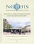 MODES DE VIE MODES D HABITER DES AINES