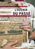 L'avenir du passé - art contemporain et politiques de l'archive