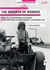 The Rebirth of Wonder : Arts de la performance en France et en Amérique du Nord pendant la décennie 1970