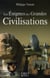 Les énigmes des grandes civilisations