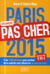 Paris pas cher (édition 2015)