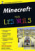 Minecraft Poche Pour Les Nuls