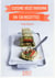 Petit Livre De - Cuisine Vegetarienne En 130 Recettes