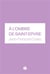 À l'ombre de Saint-Epvre