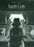 Sarah Cole : Une histoire d'amour d'un certain type