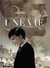 Une vie - Winston Smith (1903-1984), la biographie retrouvée Tome 1 : 1916, Land Priors