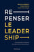 Repenser le leadership