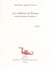 Les rillettes de proust - et autres fantaisies littéraires
