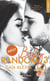 Baby random Tome 3