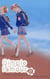 Simple comme l'amour Tome 5