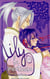 Lily la menteuse Tome 14