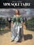 Mousquetaire Tome 2 : Eloïse de Grainville