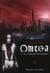 Omega, et les animaux mécaniques