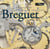 Breguet - un apogée de l'horlogerie européenne