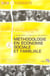 Methodologie en economie sociale et familiale (2e edition)