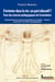 Dictionnaire des sciences humaines Tome 3 - s'orienter dans la vie : un pari éducatif ?
