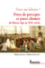 Fêtes de précepte et jours chômés - du Moyen Âge au début du XXe siècle