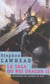 La saga du roi dragon Tome 2 - les seigneurs de guerre de nin