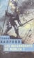 Les descendants de merlin Tome 1 - wren