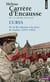 L'URSS - de la révolution à la mort de Staline (1917-1953)