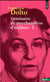 Séminaire de psychanalyse d'enfants Tome 3