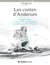 CONTES D'ANDERSEN - 30 ROMANS + FICHIER