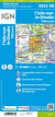 3522Sb L'Isle-Sur-Le-Doubs/Villersexel