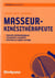 Masseur-Kinésithérapeute : conseils méthodologiques, l'essentiel à connaître, exercices sujets corrigés