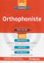 Orthophoniste (4e édition)