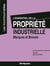 L'essentiel de la propriété industrielle - marques et brevets
