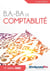 B.A-BA de comptabilité (8e édition)