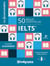 50 règles essentielles ielts