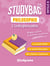 Studybac : L'indispensable de philosophe
