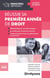 Réussir sa 1re année de droit
