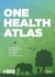 One Health Atlas
