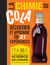 La chimie du cola : découvrir et apprendre en 21 expériences